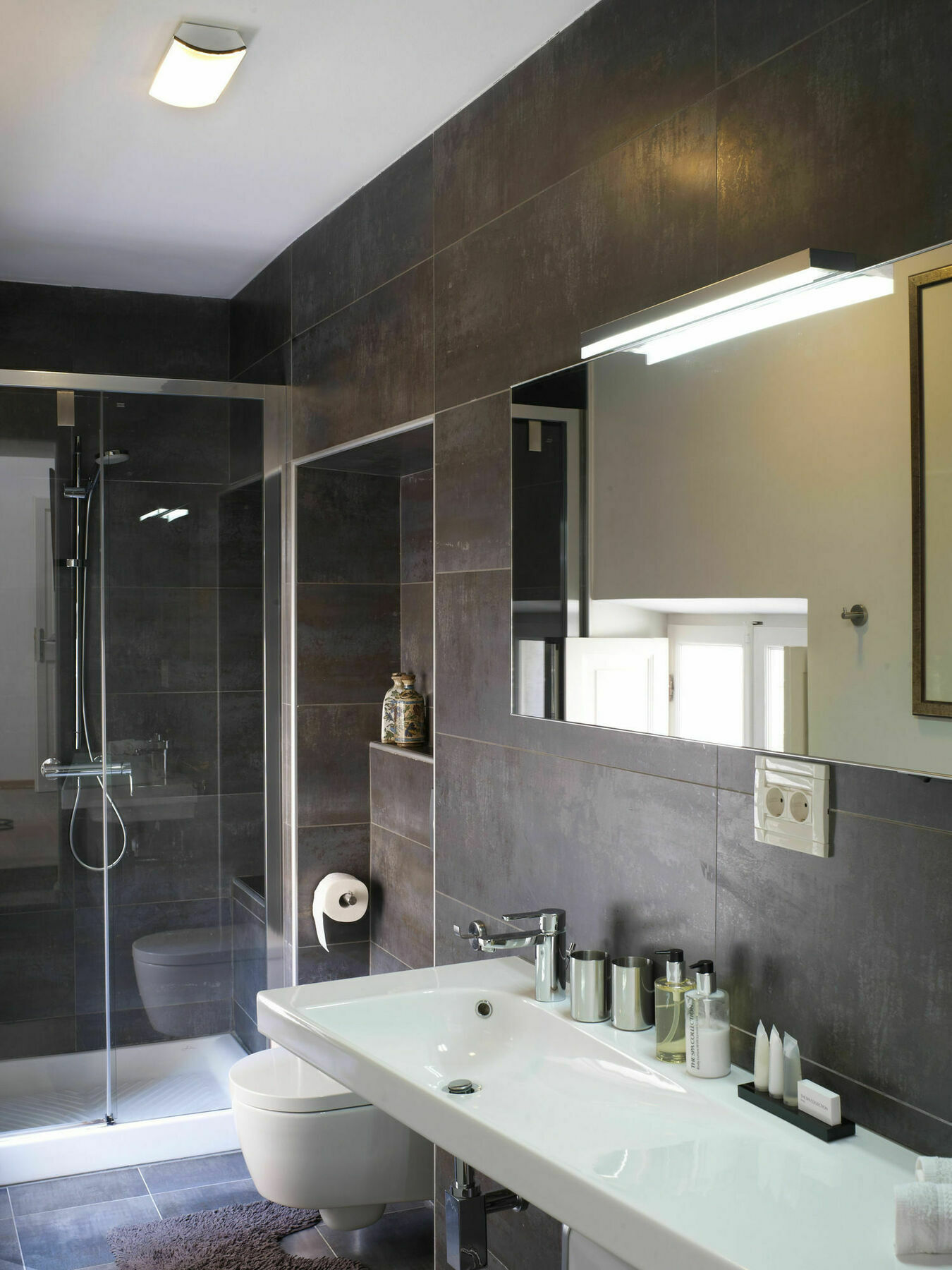 Dubrovnik Luxury Apartments Exterior foto